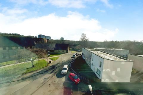 Flat 7, 2 Darwin Place, Clydebank, G81 4LE