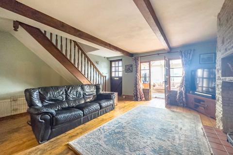 101 Edge Junction, Dewsbury, WF12 0PY