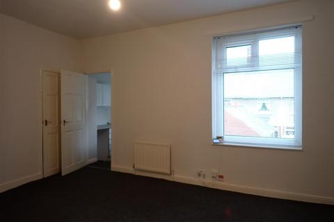 2 bedroom apartment to rent, Sandridge, Newbiggin by the Sea