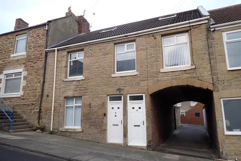 2 bedroom apartment to rent, Sandridge, Newbiggin by the Sea