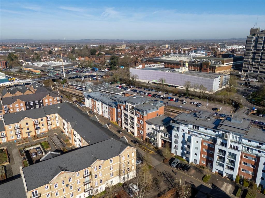 DJI 20250303104620 0905 D PRO4-HDR.jpg