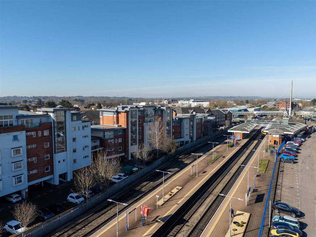 DJI 20250303104952 0911 D PRO4-HDR.jpg