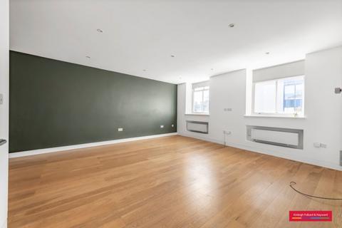 2 bedroom apartment to rent, Pembridge Road London W11