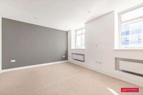 2 bedroom apartment to rent, Pembridge Road London W11