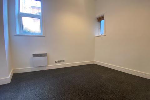 1 bedroom apartment to rent, Sheep Street, Northampton, NN1 2LU