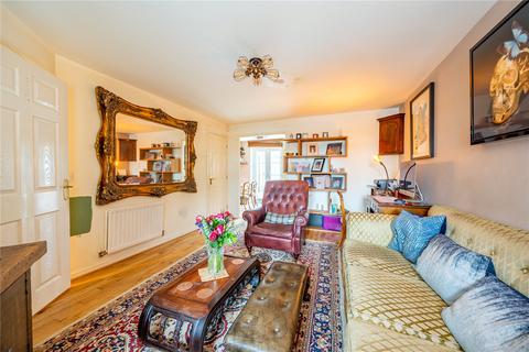 3 bedroom terraced house for sale, Caraway Mews, Meanwood, Leeds