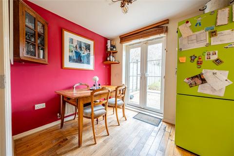 3 bedroom terraced house for sale, Caraway Mews, Meanwood, Leeds