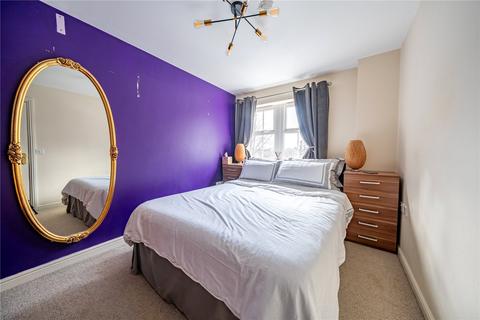 3 bedroom terraced house for sale, Caraway Mews, Meanwood, Leeds