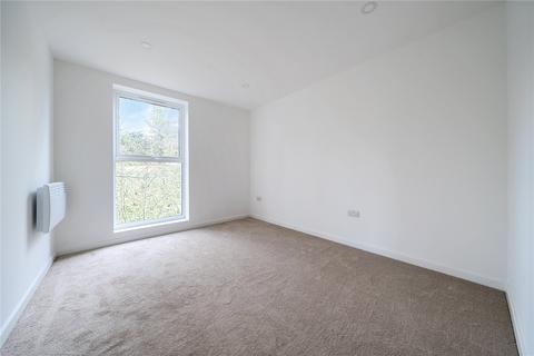 1 bedroom apartment for sale, Springbank Road, London