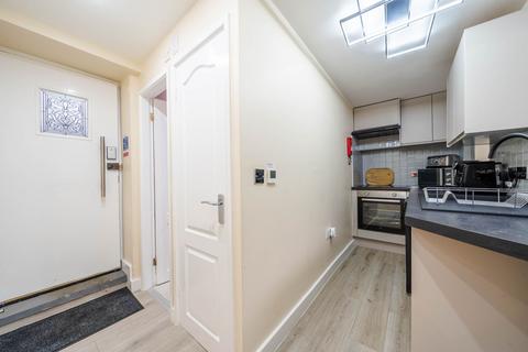 Studio for sale, Merewyke Court, Lake Road, Bowness-on-Windermere