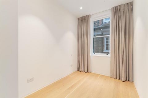 2 bedroom flat to rent, Lindfield Gardens, Hampstead NW3