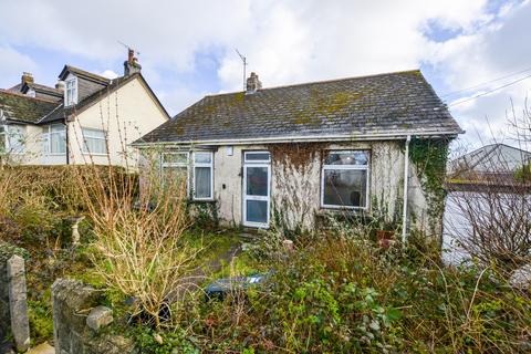 3 bedroom detached bungalow for sale, 2 Boxwell Park, Bodmin, Cornwall, PL31