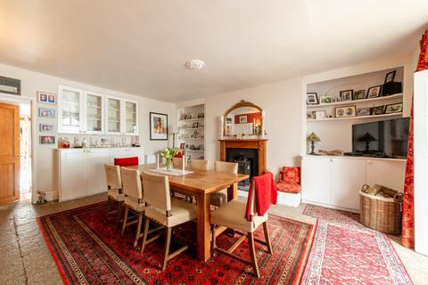 3 bedroom cottage for sale, Castle Cottage, Milltown, Lostwithiel