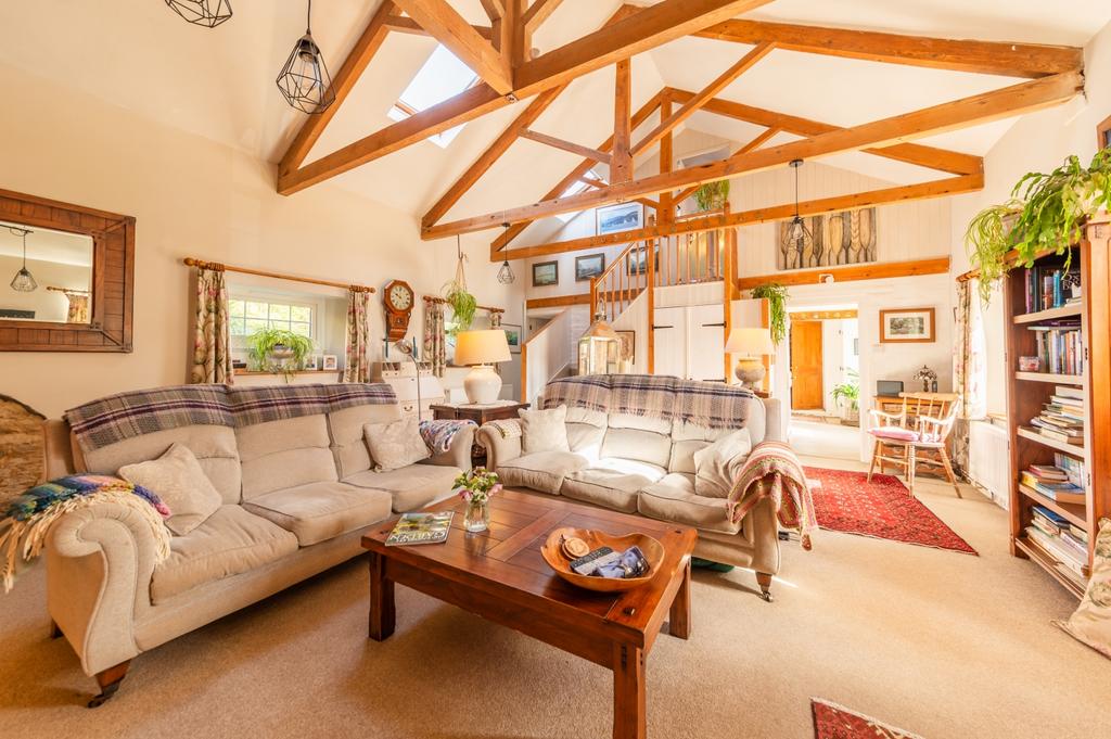 Castlecottage-TPS-41