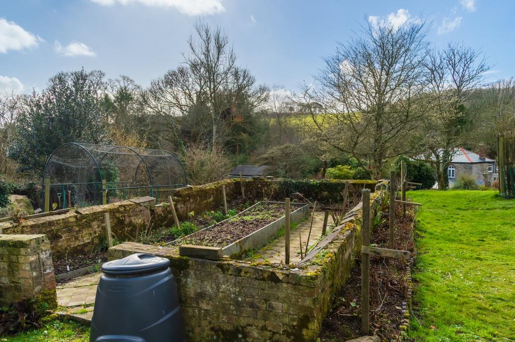 Castlecottage-TPS-61
