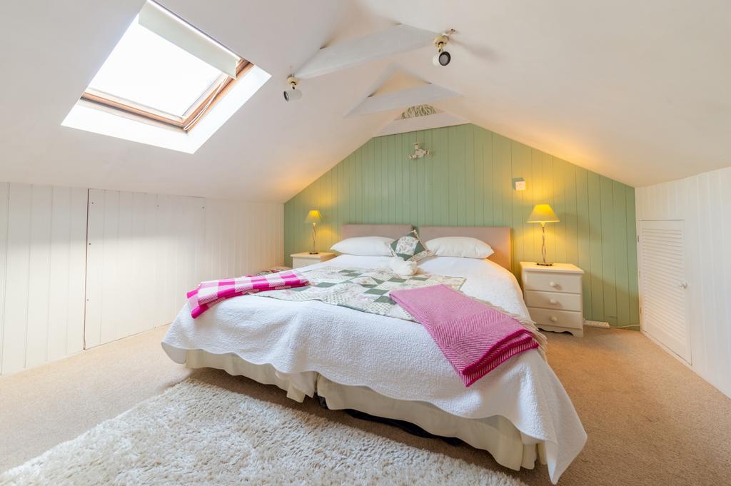 Castlecottage-TPS-44