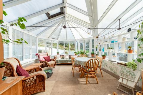 undefined, Castle Cottage, Milltown, Lostwithiel