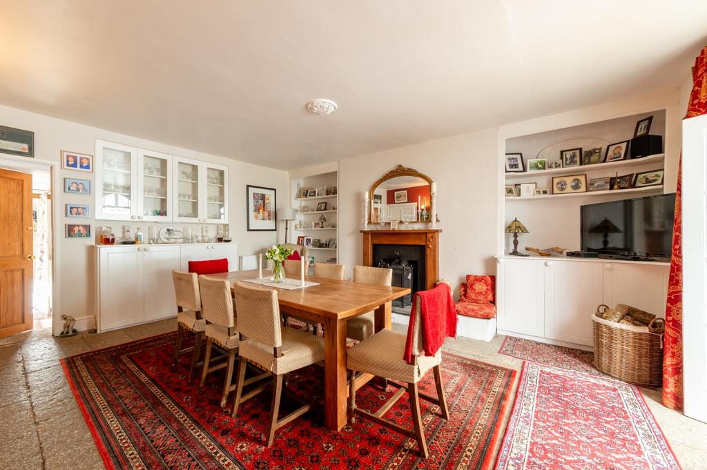 Castlecottage-TPS-3
