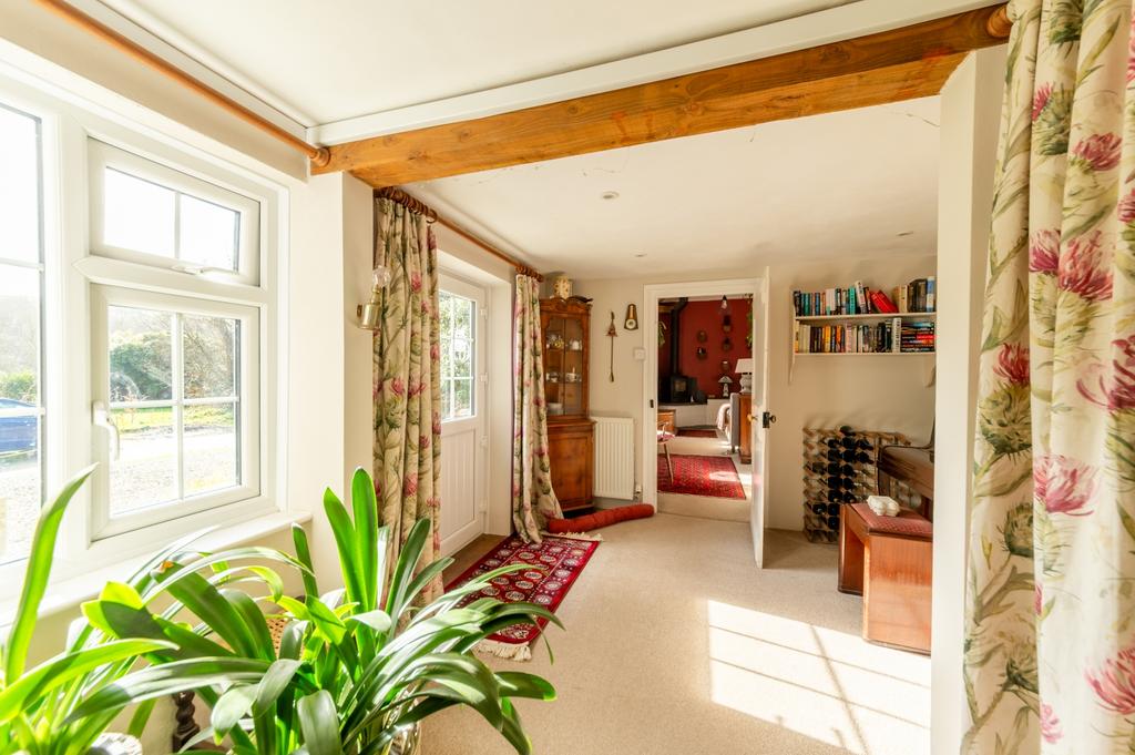 Castlecottage-TPS-38