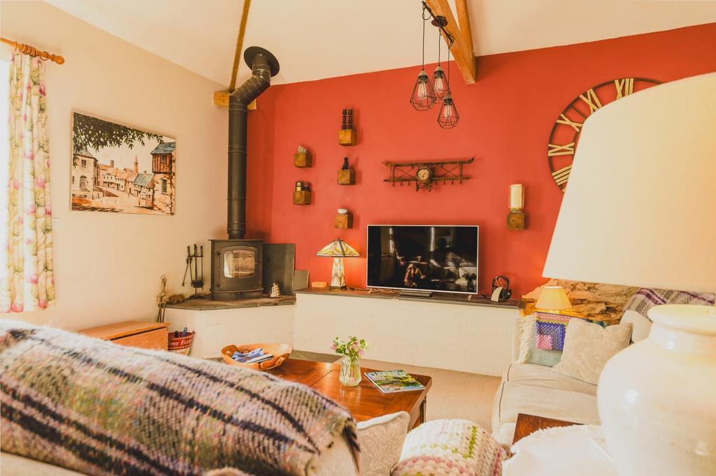 Castlecottage-TPS-43