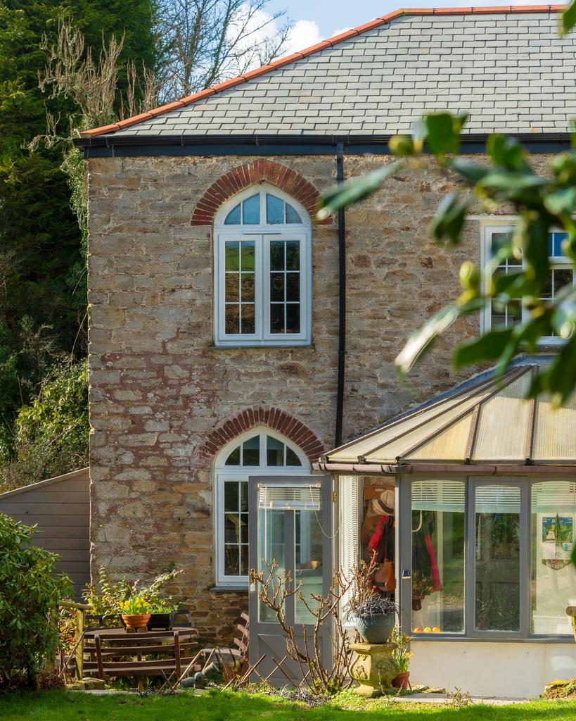 Castlecottage-TPS-56