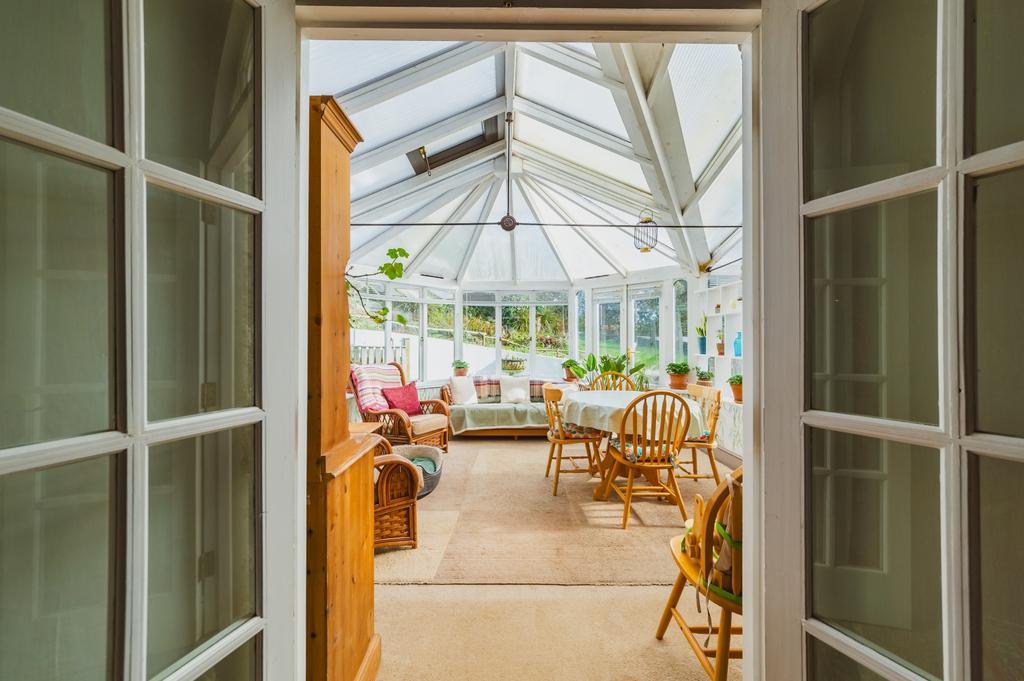 Castlecottage-TPS-7