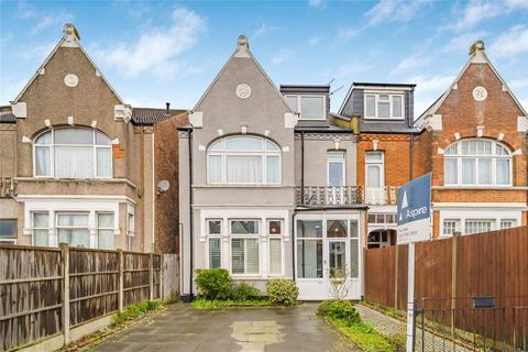 166 Mitcham Lane, London, SW16 6NS