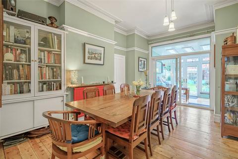 166 Mitcham Lane, London, SW16 6NS