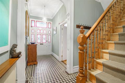 166 Mitcham Lane, London, SW16 6NS