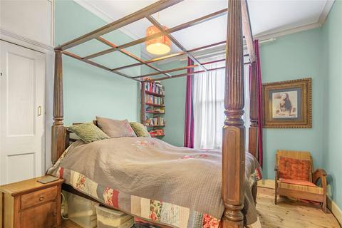 166 Mitcham Lane, London, SW16 6NS