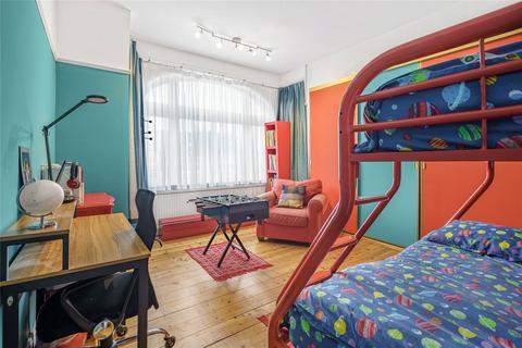 166 Mitcham Lane, London, SW16 6NS