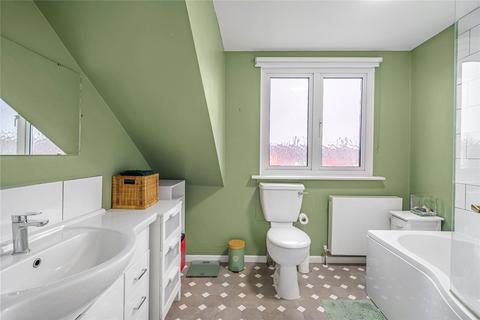 166 Mitcham Lane, London, SW16 6NS