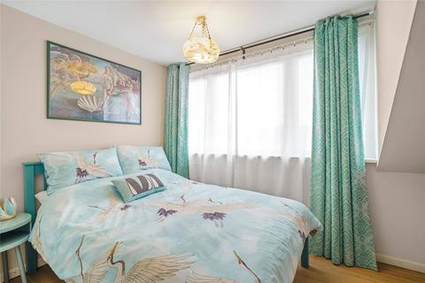 166 Mitcham Lane, London, SW16 6NS