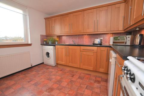 2 bedroom flat to rent, Fair-a-Far, Cramond, Edinburgh, EH4