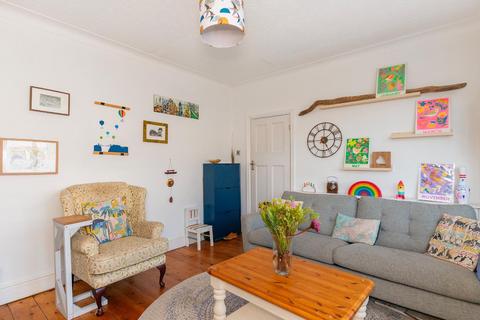 61 Cottrell Road, Eastville, Bristol, BS5 6TL