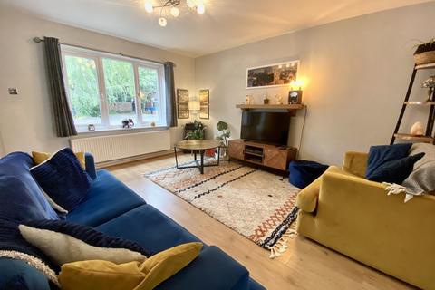 2 bedroom semi-detached house for sale, Orchard Grove, West Didsbury, Manchester, M20