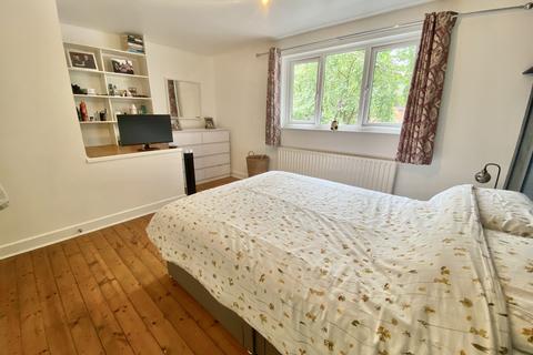 2 bedroom semi-detached house for sale, Orchard Grove, West Didsbury, Manchester, M20