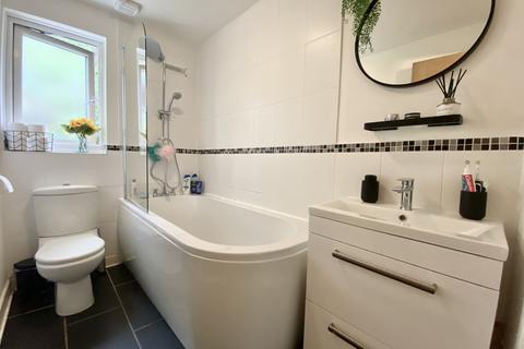 2 bedroom semi-detached house for sale, Orchard Grove, West Didsbury, Manchester, M20