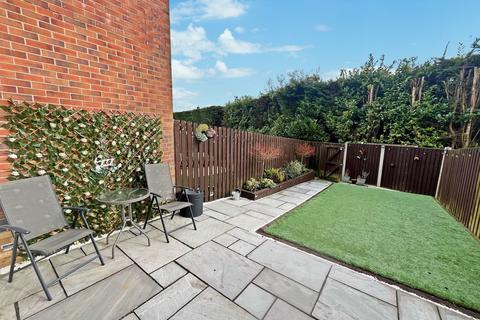 undefined, Hadleigh Green, Lostock, BL6