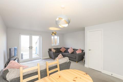 3 bedroom terraced house for sale, Imperial Close, Sheffield S20