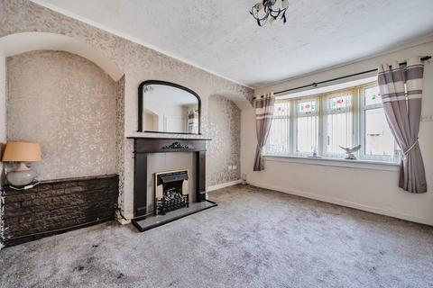 2 bedroom terraced house for sale, Young Street, West Bromwich, West Midlands, B70