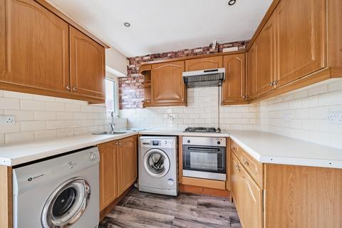 2 bedroom terraced house for sale, Young Street, West Bromwich, West Midlands, B70