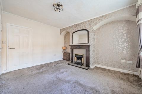 2 bedroom terraced house for sale, Young Street, West Bromwich, West Midlands, B70