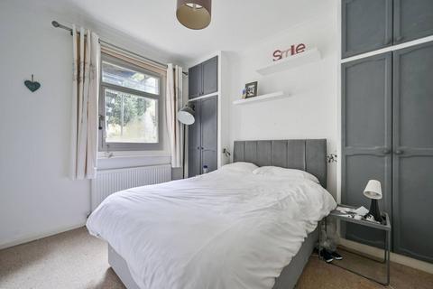 28b Combedale Road, London, SE10 0LG