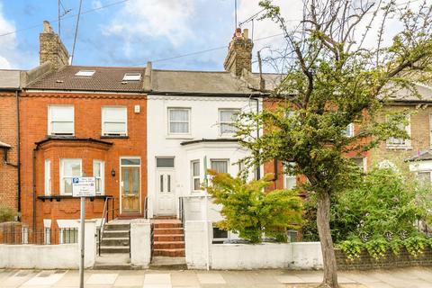 28b Combedale Road, London, SE10 0LG
