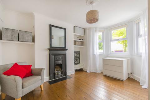 28b Combedale Road, London, SE10 0LG