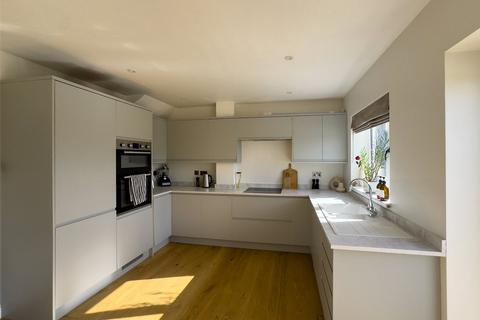 3 bedroom semi-detached house for sale, Collygree Parc, Goldsithney TR20