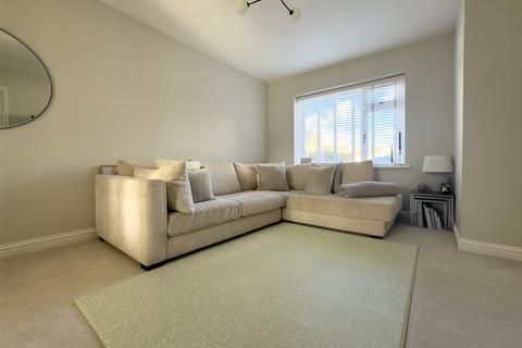 3 bedroom semi-detached house for sale, Collygree Parc, Goldsithney TR20