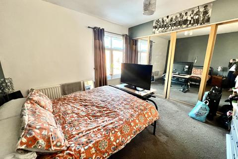 143 Elwick Road, Hartlepool, TS26 9BW