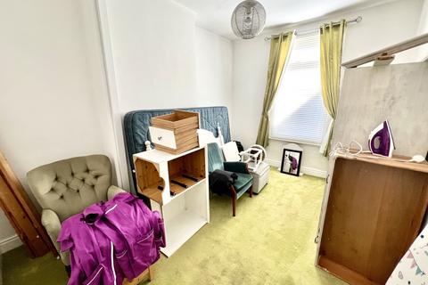 143 Elwick Road, Hartlepool, TS26 9BW
